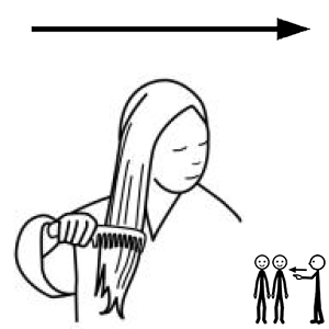 Arasaac 150-2c5e28733f7604099b607d1e28a9ddc2