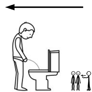 Arasaac 150-7207a2ca9c88d32b804c9fffec04b44e