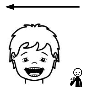 Arasaac 150-a7bf5788132f09f77277d55520d20102