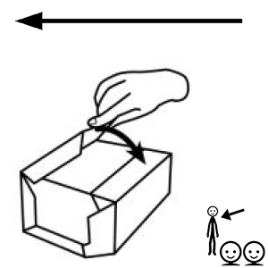 Arasaac 150-5c66bb2661b7ee4c3dd9dcd0ad44625d