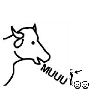 Arasaac 150-2667efb33f34c94eac0ba39c91b4a056