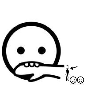 Arasaac 150-700746fbb9bd47b35390f8c11d244c75