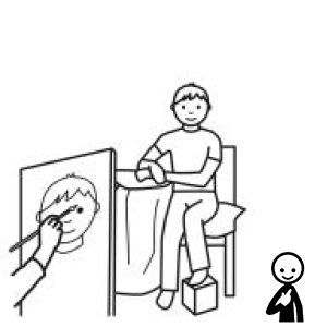 Arasaac 150-781e5764dea05885c6da45b34a6104ac