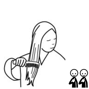 Arasaac 150-f594e66bbc03f495307d5a2c4fd86007