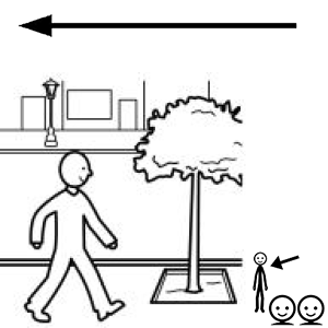 Arasaac 150-3f3b7ed4dadf6e980b46ea04ed4c4865