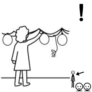 Arasaac 150-27deaf6d95843aa4ea6570f7781c41f2