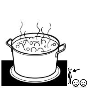 Arasaac 150-94a453357ce9ee336c6be5633c5477f9 Arasaac 150-94a453357ce9ee336c6be5633c5477f9