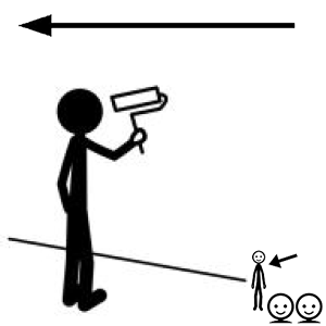 Arasaac 150-7d884c1eb44697f226941bb08bcda7f0