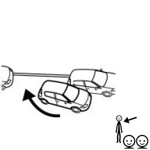 Arasaac 150-9452c0636a7538e2da462eafa7c12c6f