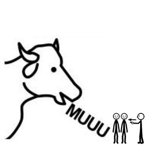 Arasaac 150-337c0bf53dd1f708cd2461d336882ad9