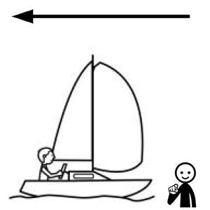 Arasaac 150-52fd81346d54c2a66a7dad7d5bed3588