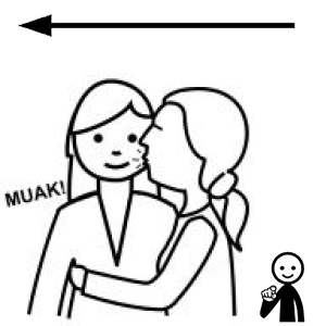 Arasaac 150-9d588e9e2b3d16f74d77ea51e4673443