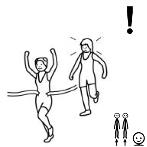 Arasaac 150-573fc14d885ca6fdf505eef1203dd0ae