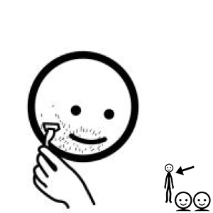 Arasaac 150-e9523c572f4518c87b43b60bde54879c