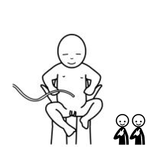 Arasaac 150-e998937749e14243bd383fe592ccefe2