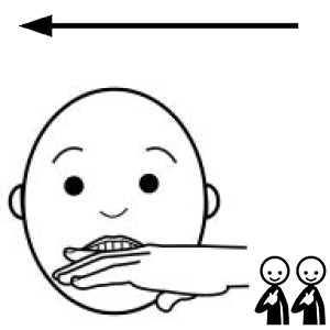 Arasaac 150-ab7be33663bed0600806f20a5697b2cd