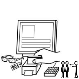 Arasaac 150-bcedcd4956d94046b03a04808368433c