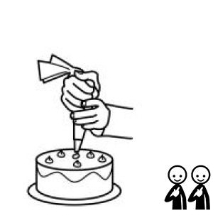 Arasaac 150-2059aac65556b6d8952a08c77b892409