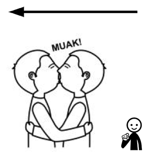 Arasaac 150-67ef6667be169c0bc62744fb94273c26