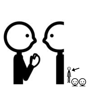 Arasaac 150-70a3cf8207adf04faeccfe324803149