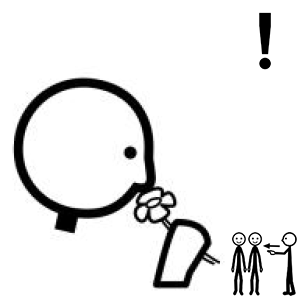 Arasaac 150-16610740076d1021c6bdac7475d3dba3