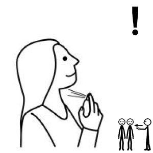 Arasaac 150-92b87c75c969a54880f8cd578c1fe3c8