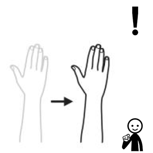 Arasaac 150-d48718fb62020bc7efa75dca17eaaea3