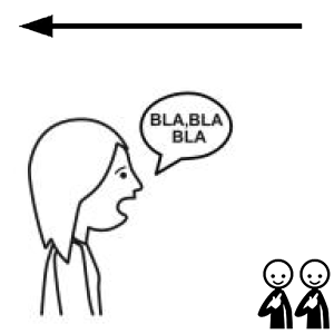 Arasaac 150-d0d72bf5d4894782f6efb19aae20fbdf