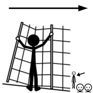 Arasaac 150-810dc92b8fa45e6e937d0eb93a552259