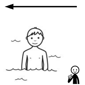 Arasaac 150-8cce7637cd5e3c70c48b294a7249c021