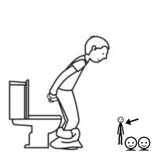 Arasaac 150-147e124947d47558586ce91421086ea3