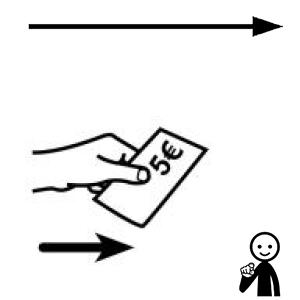 Arasaac 150-b9f7f4e6959f38fa38d671f016a1f0e8