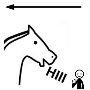 Arasaac 150-5941f16fdf0566ae0c6f748fadcd9884