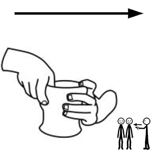 Arasaac 150-d85b685d960335016f4e4bc5dd330d8b