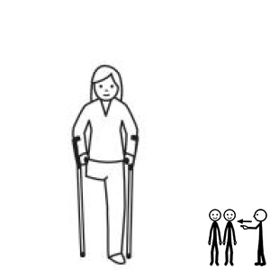 Arasaac 150-18836e640508ee1f01322ac22826c965