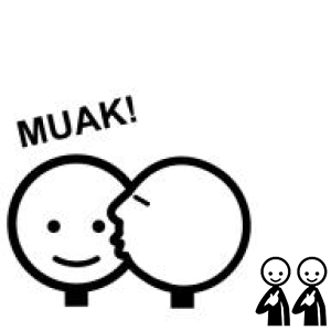 Arasaac 150-7128b223e82e03ae372a4eb5a43df4b9