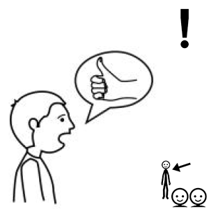 Arasaac 150-e58149ea799a73dcac77b24623263736