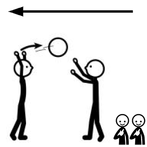 Arasaac 150-a696ae64ef5d8b846fa4605cf9d7f179