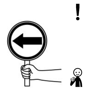 Arasaac 150-b96a96cc9bebe32b6c943045041a700a