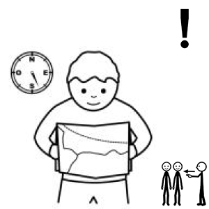 Arasaac 150-b923bd1c13022e1b0951b9bd09eeaaab