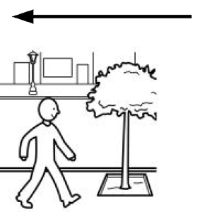 Arasaac 150-ebe6123442f881ac3e6dbd76824e77c