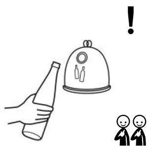 Arasaac 150-22a85eb4fa67dd28e6649c4cd14dbd86