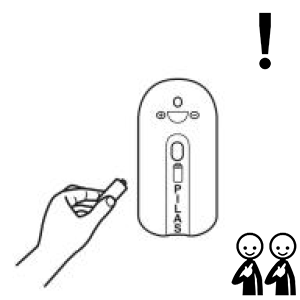 Arasaac 150-f3ba0104b6be7e3e8bef7a0b051cbae