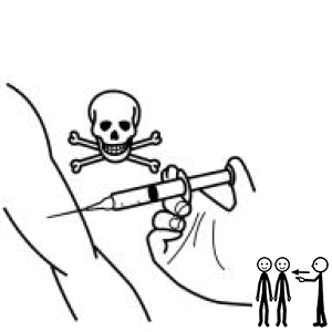 Arasaac 150-afd41bd841646222e28753e07e5aa0d