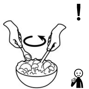 Arasaac 150-1a20daf23ac5a72f5b0adaff1ce39049