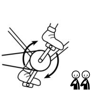 Arasaac 150-f8c75810b03ce3c66476e1e074d16e3a