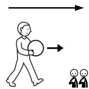 Arasaac 150-788a46737c78564f2fa356dcb803d820