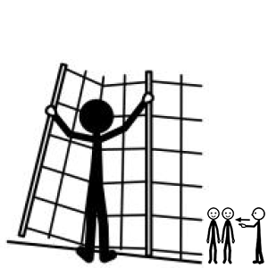 Arasaac 150-c1cf2371b0883f912386d6944f2a0bc9