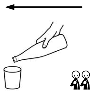 Arasaac 150-1ccfae75e078caca8e24248eb145e9a7