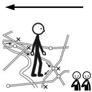 Arasaac 150-9f9186fe1f89bd9b18e761170ef42b6f